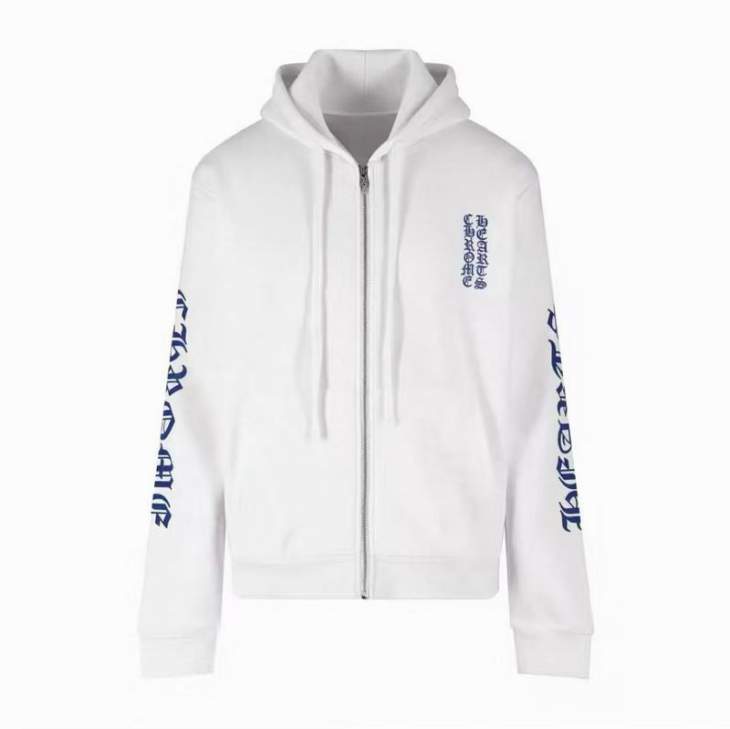 Picture of Chrome Hearts Jackets _SKUChromeHeartsS-XL55txQ3634814